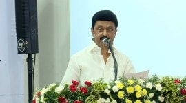 One thousand students studying in Class 10 will be chosen for this scheme