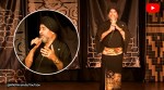 This Sikh singer from Delhi is a music sensation in Japan