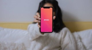 Tinder Photo Verification | Tinder verification video selfie | Tinder new feature