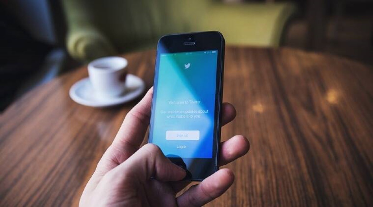 Twitter Changes Blue Tick Definition: Now It Says Legacy Verified Or ...