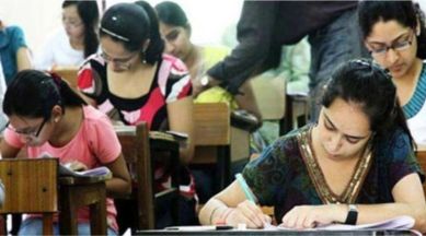 UGC NET December 2022 Result declared by NTA
