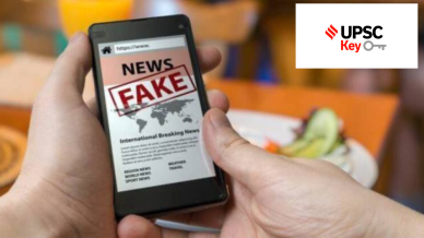 UPSC key terms, upsc news, upsc syllabus, UPSC KEY, Upsc Key terms, IAS current affairs, upsc Key Indian express, The Indian Express current Affairs, Is Indian Express Good for UPSC, upsc today news, upsc newspaper, Indian express today important news for upsc, Indian express monthly current affairs, What should I read in Indian Express for UPSC today, UPSC Answer Key, UPSC Online, IAS, IPS, upsc current affairs news, UPSC KEY News, UPSC Civil services news, UPSC Prelims 2023, UPSC Mains 2023, UPSC Mains 2023, UPSC Mains 2024, UPSC Prelims 2024,