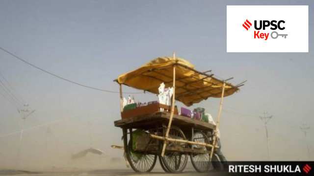 UPSC key terms, upsc news, upsc syllabus, UPSC KEY, Upsc Key terms, IAS current affairs, upsc Key Indian express, The Indian Express current Affairs, Is Indian Express Good for UPSC, upsc today news, upsc newspaper, Indian express today important news for upsc, Indian express monthly current affairs, What should I read in Indian Express for UPSC today, UPSC Answer Key, UPSC Online, IAS, IPS, upsc current affairs news, UPSC KEY News, UPSC Civil services news, UPSC Prelims 2023, UPSC Mains 2023, UPSC Mains 2023, UPSC Mains 2024, UPSC Prelims 2024,