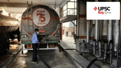 UPSC key terms, upsc news, upsc syllabus, UPSC KEY, Upsc Key terms, IAS current affairs, upsc Key Indian express, The Indian Express current Affairs, Is Indian Express Good for UPSC, upsc today news, upsc newspaper, Indian express today important news for upsc, Indian express monthly current affairs, What should I read in Indian Express for UPSC today, UPSC Answer Key, UPSC Online, IAS, IPS, upsc current affairs news, UPSC KEY News, UPSC Civil services news, UPSC Prelims 2023, UPSC Mains 2023, UPSC Mains 2023, UPSC Mains 2024, UPSC Prelims 2024,