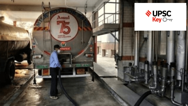 UPSC key terms, upsc news, upsc syllabus, UPSC KEY, Upsc Key terms, IAS current affairs, upsc Key Indian express, The Indian Express current Affairs, Is Indian Express Good for UPSC, upsc today news, upsc newspaper, Indian express today important news for upsc, Indian express monthly current affairs, What should I read in Indian Express for UPSC today, UPSC Answer Key, UPSC Online, IAS, IPS, upsc current affairs news, UPSC KEY News, UPSC Civil services news, UPSC Prelims 2023, UPSC Mains 2023, UPSC Mains 2023, UPSC Mains 2024, UPSC Prelims 2024,