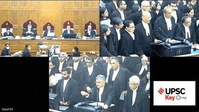 UPSC key terms, upsc news, upsc syllabus, UPSC KEY, Upsc Key terms, IAS current affairs, upsc Key Indian express, The Indian Express current Affairs, Is Indian Express Good for UPSC, upsc today news, upsc newspaper, Indian express today important news for upsc, Indian express monthly current affairs, What should I read in Indian Express for UPSC today, UPSC Answer Key, UPSC Online, IAS, IPS, upsc current affairs news, UPSC KEY News, UPSC Civil services news, UPSC Prelims 2023, UPSC Mains 2023, UPSC Mains 2023, UPSC Mains 2024, UPSC Prelims 2024,