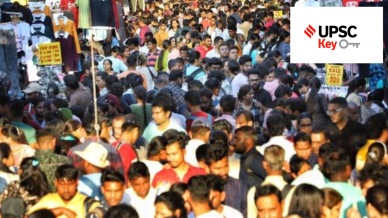 UPSC key terms, upsc news, upsc syllabus, UPSC KEY, Upsc Key terms, IAS current affairs, upsc Key Indian express, The Indian Express current Affairs, Is Indian Express Good for UPSC, upsc today news, upsc newspaper, Indian express today important news for upsc, Indian express monthly current affairs, What should I read in Indian Express for UPSC today, UPSC Answer Key, UPSC Online, IAS, IPS, upsc current affairs news, UPSC KEY News, UPSC Civil services news, UPSC Prelims 2023, UPSC Mains 2023, UPSC Mains 2023, UPSC Mains 2024, UPSC Prelims 2024,