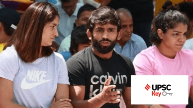 UPSC key terms, upsc news, upsc syllabus, UPSC KEY, Upsc Key terms, IAS current affairs, upsc Key Indian express, The Indian Express current Affairs, Is Indian Express Good for UPSC, upsc today news, upsc newspaper, Indian express today important news for upsc, Indian express monthly current affairs, What should I read in Indian Express for UPSC today, UPSC Answer Key, UPSC Online, IAS, IPS, upsc current affairs news, UPSC KEY News, UPSC Civil services news, UPSC Prelims 2023, UPSC Mains 2023, UPSC Mains 2023, UPSC Mains 2024, UPSC Prelims 2024,