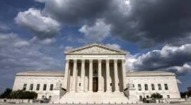 Abortion pills, use of abortion pills, abortion pills side effect, US Supreme Court, broad access to abortion pill, abortion pill, President Joe Biden's administration., fierce legal battle over reproductive rights, indian express, indian express news