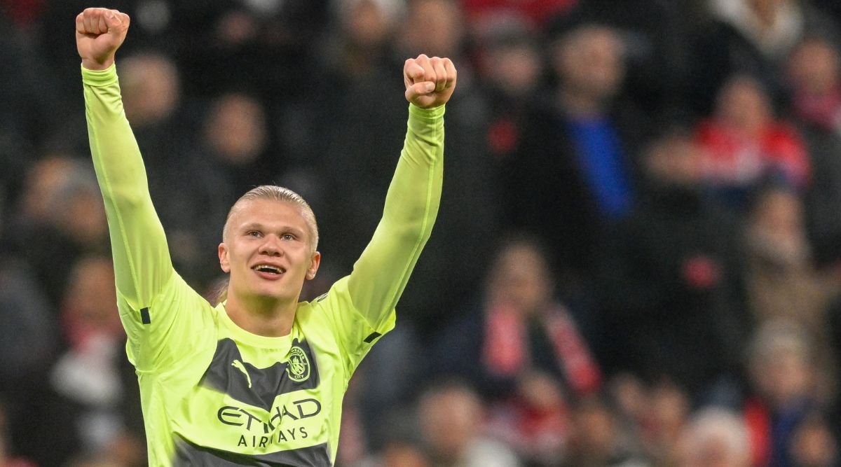 erling-haaland-fires-manchester-city-into-champions-league-semifinals-vs-real-madrid