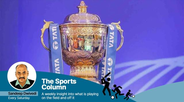 IPL 2023