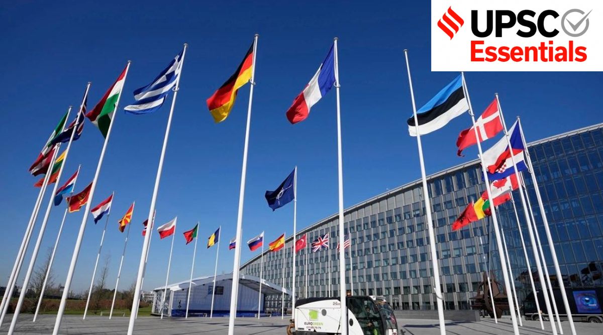 NATIONAL POWER IN INTERNATIONAL RELATIONS UPSC visual data 8