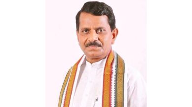 bn chandrappa, karnataka assembly elections