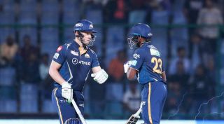 Sai Sudharshan is a ‘seriously talented’ player, Hardik Pandya one of the top leaders: David Miller heaps praise on teammates