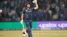 David Miller, Gujarat Titans, IPL 2023, IPL News, cricket news