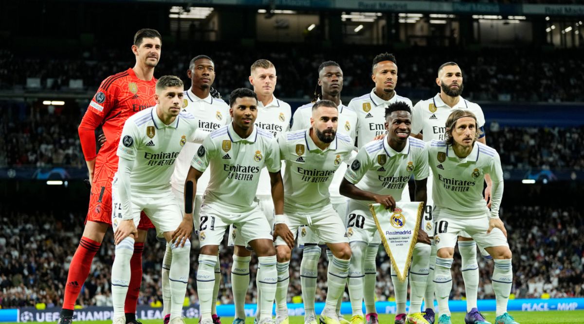 vinicius-benzema-lead-real-madrid-past-chelsea-2-0-in-cl
