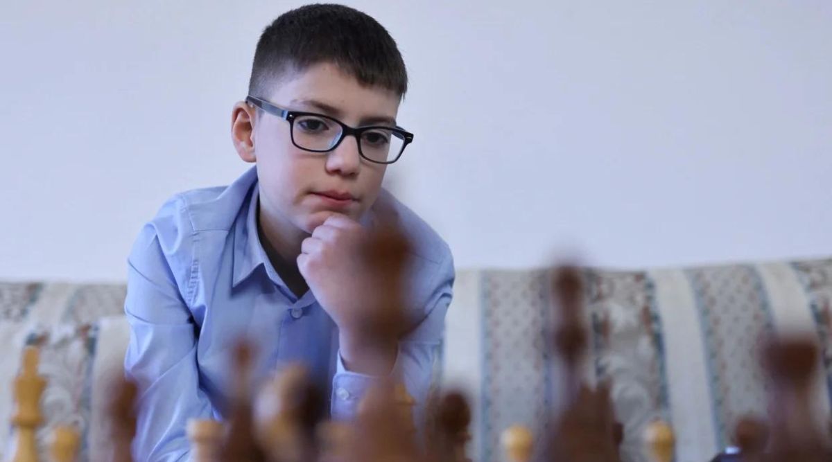 syrian-refugee-hussain-besou-becomes-germany-s-youngest-national-chess-team-player