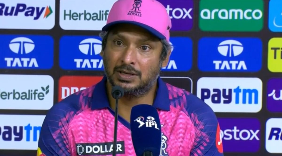 he-hasn-t-been-in-good-form-but-we-back-our-players-kumar-sangakkara-on-riyan-parag-after-loss-against-lsg