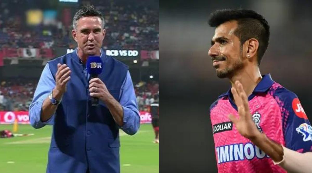 unbelievable-this-bloke-is-now-wearing-pink-absolutely-no-idea-how-bangalore-let-him-go-kevin-pieterson-on-rcb-releasing-yuzvendra-chahal