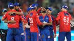 Delhi Capitals