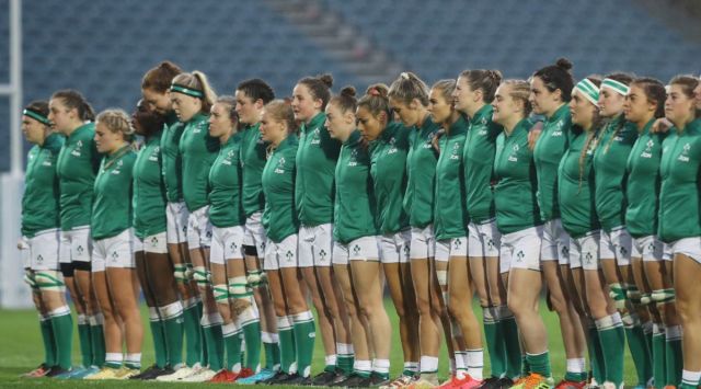 Ethics And Official Misconduct; Longman, Jere; New Zealand; Gotham Fc