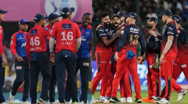 IPL 2023 Live Streaming Details