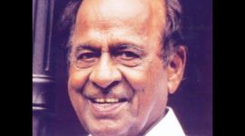 Gemini Sankaran death, Gemini Sankaran circus