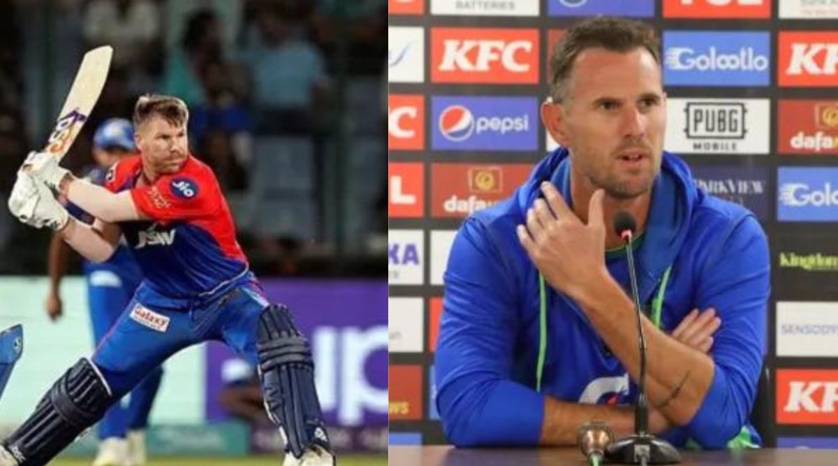 shaun-tait-backs-frustrated-david-warner-to-find-attacking-gear-in-ipl