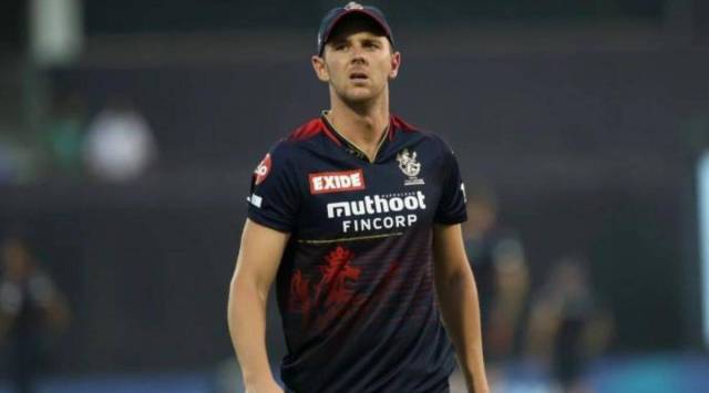 IPL 2023