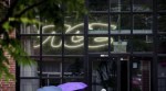 Vice News Tonight, Vice Media Group, ruce Dixon and Hozefa Lokhandwala, New York, world news, indian express
