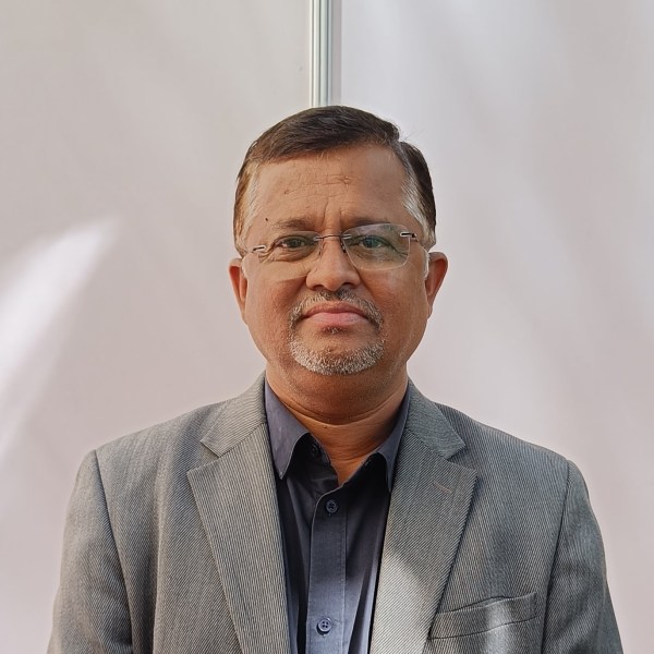 pune engineer