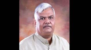 AAP protest, arvind kejriwal, indian express, pune news