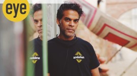 Vikramaditya Motwane