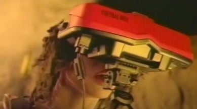 nintendo's biggest failures