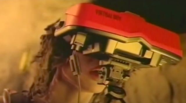 nintendo's biggest failures