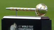 Sunil Gavaskar backs India to out-bat Australia in WTC final