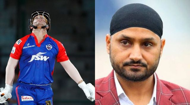 IPL 2023: delhi capitals captain david warner