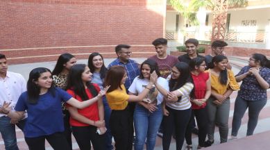 BIEAP Results 2023: AP Inter 1st, 2nd year Result 2023 Analysis