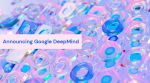 Google DeepMind explained