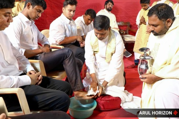 good friday, christian, christianity, jesus, jesus christ, crucifixion, christ, easter sunday, india, indian express