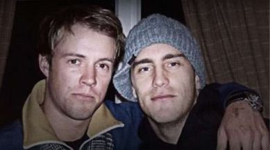 ABD FAF