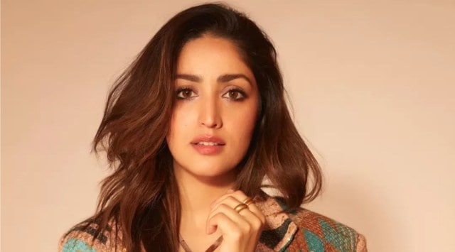 Yami Gautam