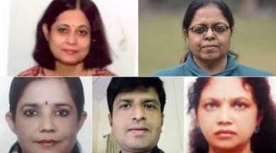 In June 2022, the NCERT made public a list of changes and deletions in the reprinted textbooks that came into the market recently.