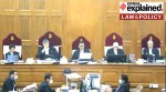 same-sex marriage plea, supreme court, lgbtq