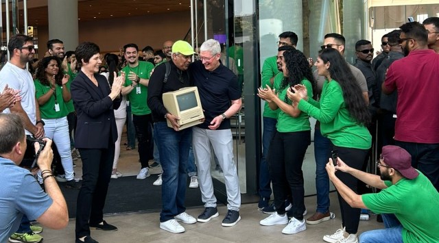 Apple Store | Apple Store Mumbai | Apple Store India