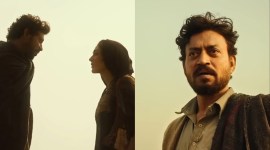 Irrfan Khan