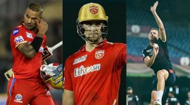RCB vs PBKS