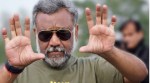 Anubhav Sinha