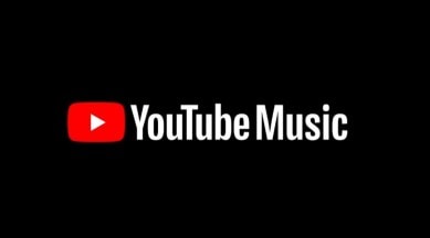YouTube Music | YouTube Music new features | YouTube Music live lyrics