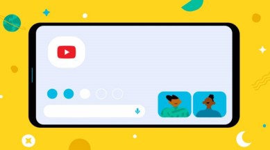 YouTube new features | YouTube Premium new features